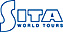 SITA logo